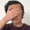 tiktokfacagar3