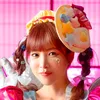 harupiii212