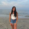 alyssaquinoness