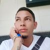 rajkumargautam331