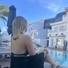 marina.cl