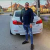 kozmaricsii