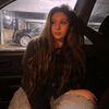 kaylee_litcofsky