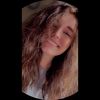 shaylabailey18