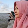 neng_irma015