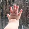 havananh98