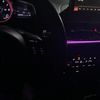 172498553