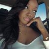 kaiyaaaa__
