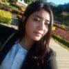 anysetiasyh