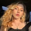 amberleannwalters