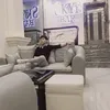 lee_vt98