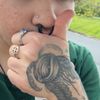 jasperisnotawesome