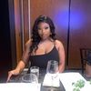 eboni__kaye
