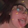 jess.babii.1