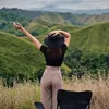_talapadilla