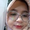 nurulfikriah02