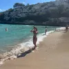 arizinamuroni