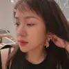 abbychueng