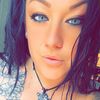 kellyleigh143