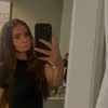 lilycallanan