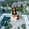 dianaa_0823
