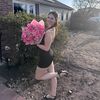 user108372640