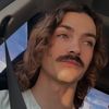 its_trey2
