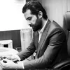 bilalbashori