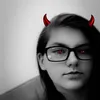 xø.emily_redwave
