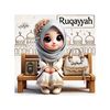 widiariyantie