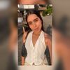 valeria_sanchez104