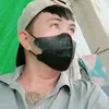 thanhven59