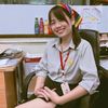 yozyo1
