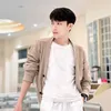 truong_hong_phuoc