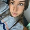 kyclaire