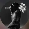 teambreezyvibes