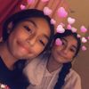 candy_popp