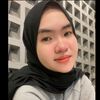 nabillaan24