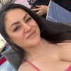 coolkiller23415