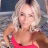 sassysingo