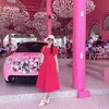 kim_linh20
