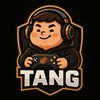 tanglow120