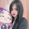 drag0nbaby0