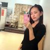 yansya3098