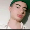 fabrizio_aguirre