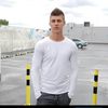 piatek.5