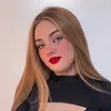 elenaromani28