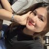 yulitasilaban4