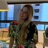 mclaragonzaga