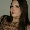 adrielyas